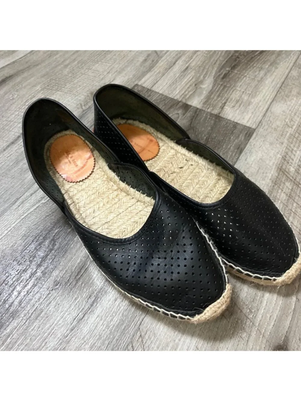 Tory Burch women’s casual